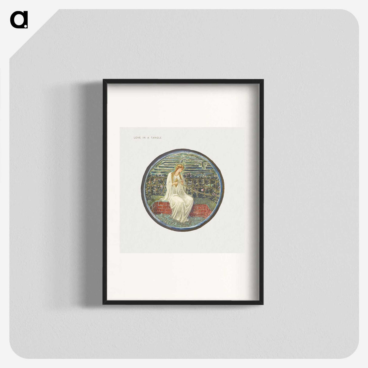 1-34_Edward-Burne-Jones_blk