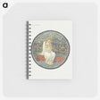 1-34_Edward-Burne-Jones_memo