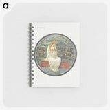 1-34_Edward-Burne-Jones_memo