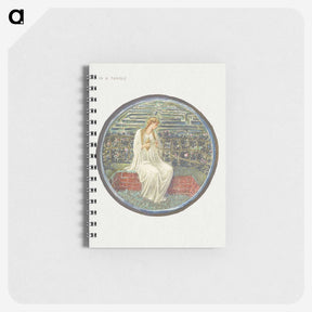 1-34_Edward-Burne-Jones_memo