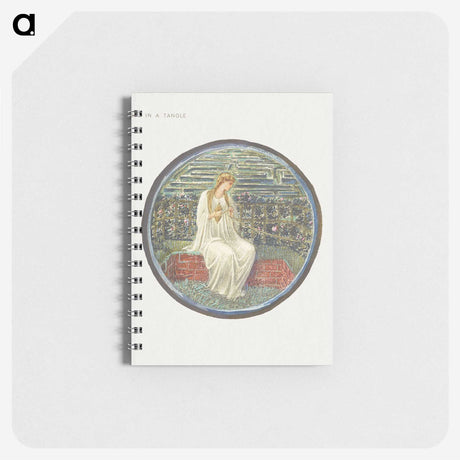 1-34_Edward-Burne-Jones_memo