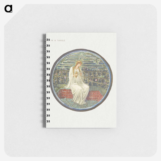 1-34_Edward-Burne-Jones_memo