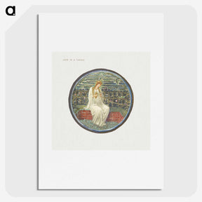 1-34_Edward-Burne-Jones_picture