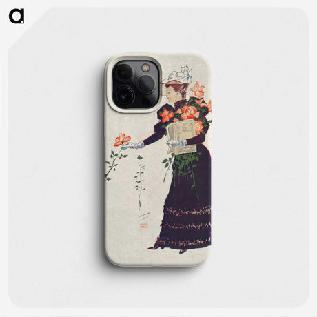 1-34_Edward-Penfield_phone