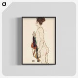 1-34_Egon-Schiele_blk-crop