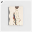 1-34_Egon-Schiele_memo