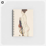 1-34_Egon-Schiele_memo