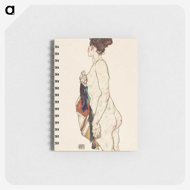 1-34_Egon-Schiele_memo