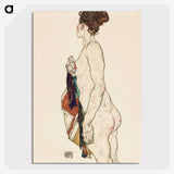 1-34_Egon-Schiele_picture-crop