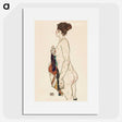 1-34_Egon-Schiele_picture