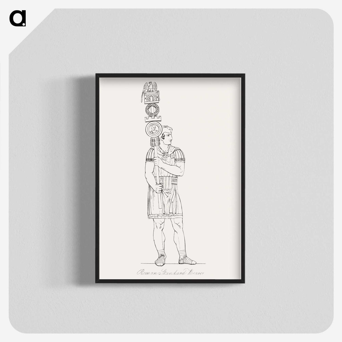 1-34_Egyptian-Grecian-and-Roman-Costumes_blk-crop