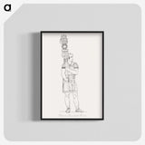 1-34_Egyptian-Grecian-and-Roman-Costumes_blk-crop