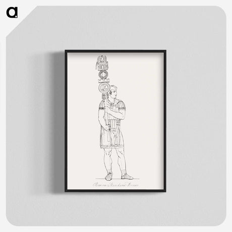 1-34_Egyptian-Grecian-and-Roman-Costumes_blk-crop