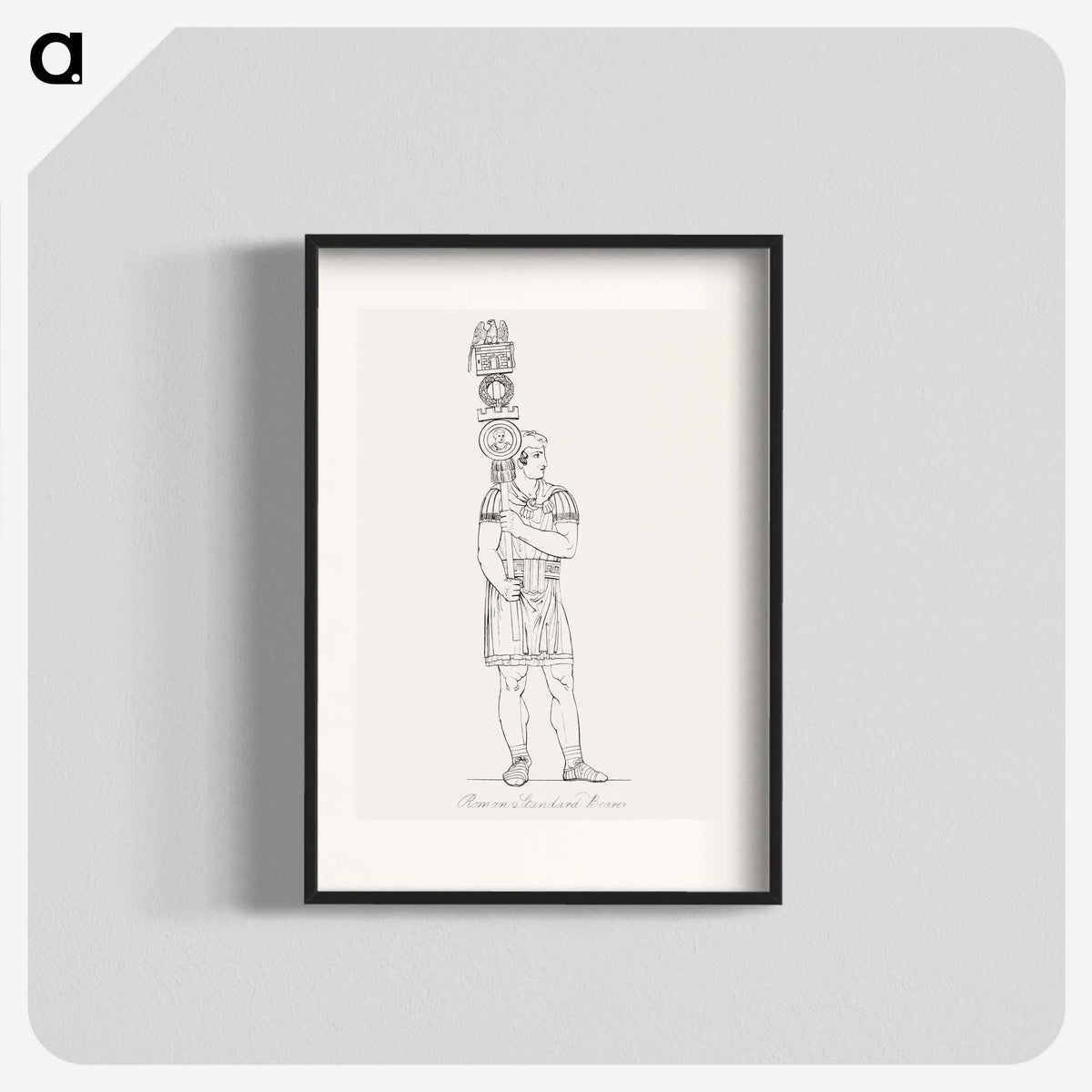 1-34_Egyptian-Grecian-and-Roman-Costumes_blk