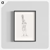 1-34_Egyptian-Grecian-and-Roman-Costumes_blk