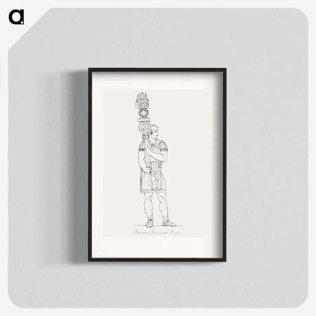 1-34_Egyptian-Grecian-and-Roman-Costumes_blk