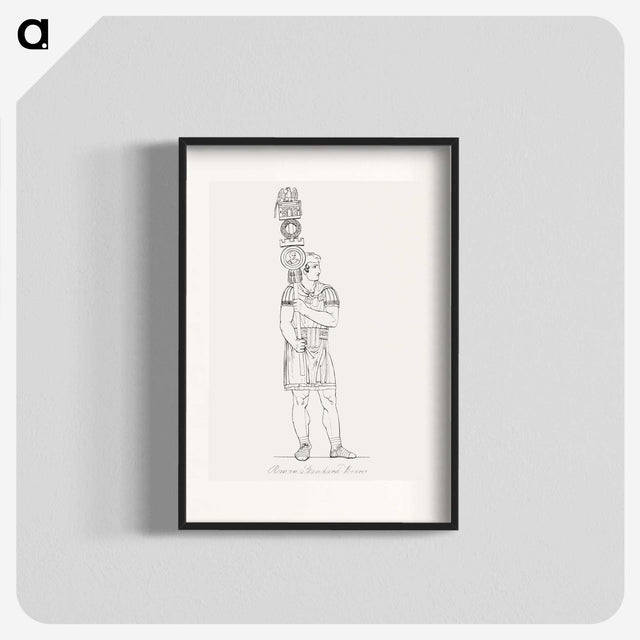 1-34_Egyptian-Grecian-and-Roman-Costumes_blk