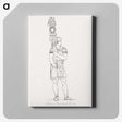 1-34_Egyptian-Grecian-and-Roman-Costumes_canvas