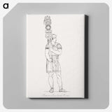 1-34_Egyptian-Grecian-and-Roman-Costumes_canvas