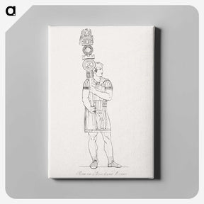 1-34_Egyptian-Grecian-and-Roman-Costumes_canvas