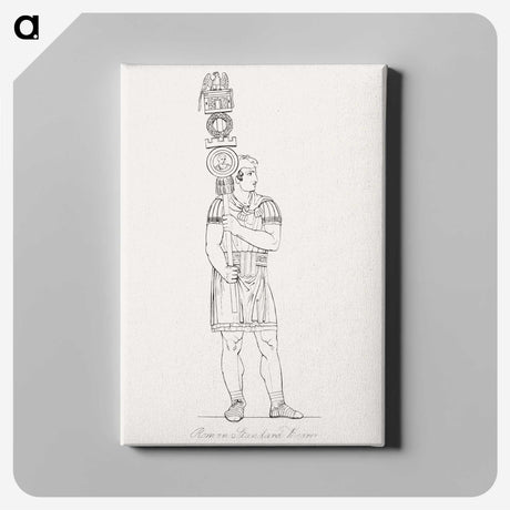 1-34_Egyptian-Grecian-and-Roman-Costumes_canvas