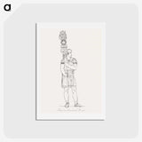 1-34_Egyptian-Grecian-and-Roman-Costumes_hagaki