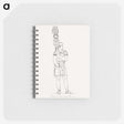 1-34_Egyptian-Grecian-and-Roman-Costumes_memo