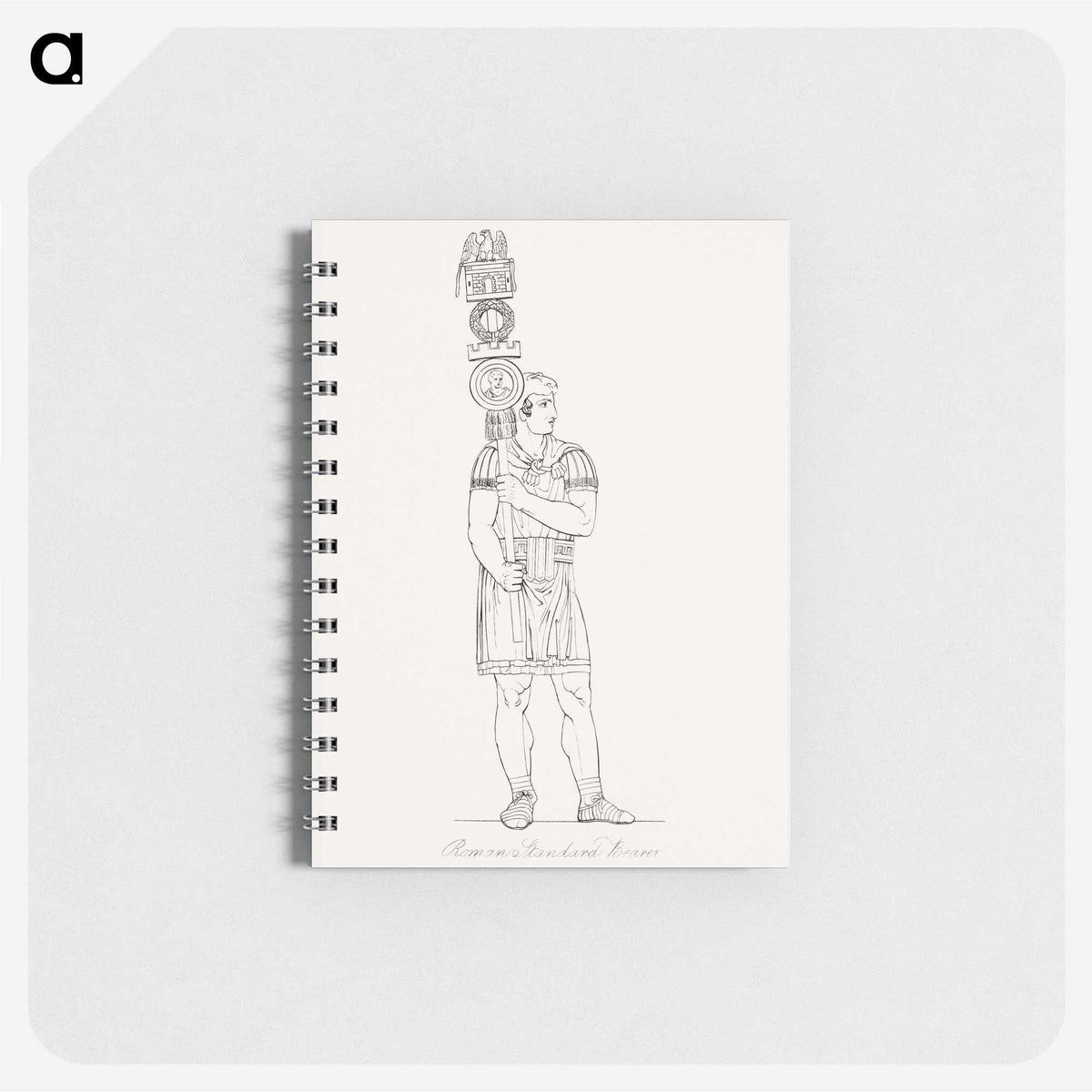 1-34_Egyptian-Grecian-and-Roman-Costumes_memo