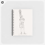1-34_Egyptian-Grecian-and-Roman-Costumes_memo