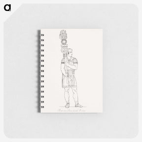1-34_Egyptian-Grecian-and-Roman-Costumes_memo