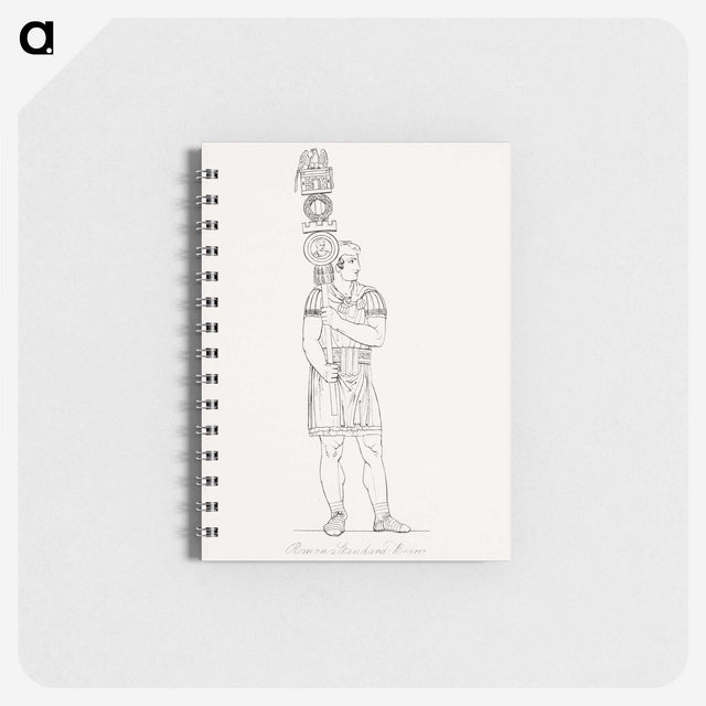 1-34_Egyptian-Grecian-and-Roman-Costumes_memo