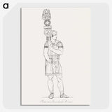 1-34_Egyptian-Grecian-and-Roman-Costumes_picture-crop