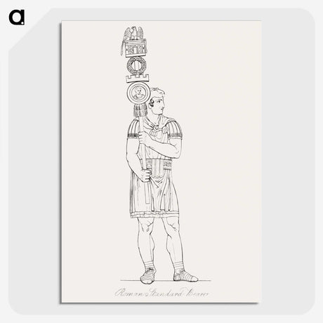 1-34_Egyptian-Grecian-and-Roman-Costumes_picture-crop