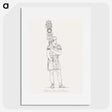 1-34_Egyptian-Grecian-and-Roman-Costumes_picture