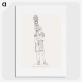 1-34_Egyptian-Grecian-and-Roman-Costumes_picture