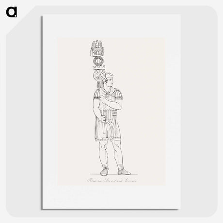 1-34_Egyptian-Grecian-and-Roman-Costumes_picture
