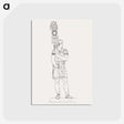 1-34_Egyptian-Grecian-and-Roman-Costumes_postcard