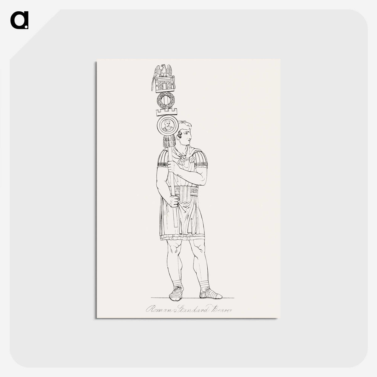 1-34_Egyptian-Grecian-and-Roman-Costumes_postcard