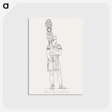 1-34_Egyptian-Grecian-and-Roman-Costumes_postcard