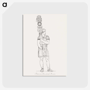 1-34_Egyptian-Grecian-and-Roman-Costumes_postcard