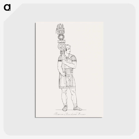 1-34_Egyptian-Grecian-and-Roman-Costumes_postcard