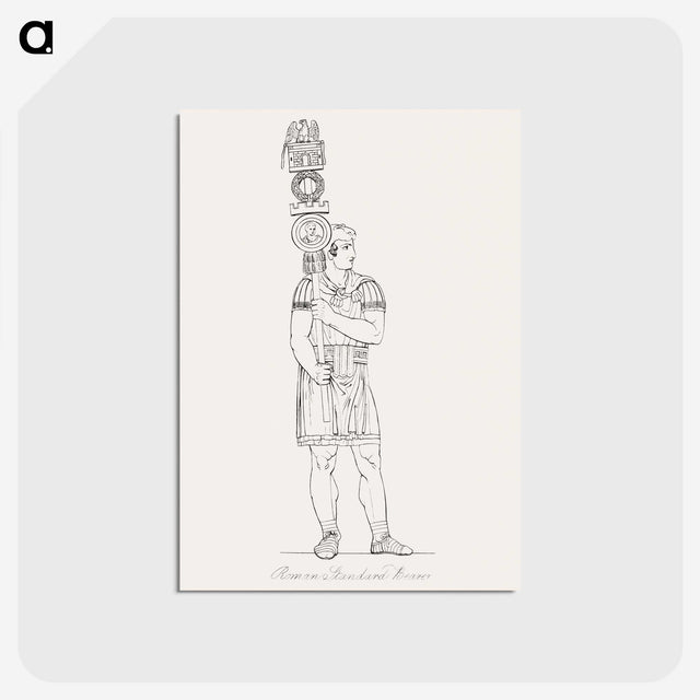 1-34_Egyptian-Grecian-and-Roman-Costumes_postcard