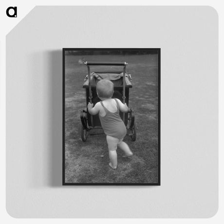 1-34_Eric-Lee-Johnson_blk-crop