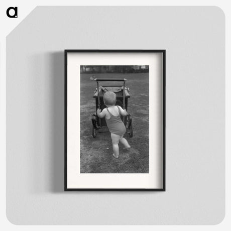 1-34_Eric-Lee-Johnson_blk
