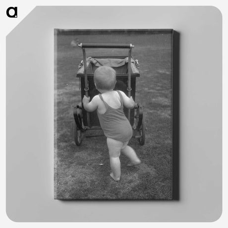 1-34_Eric-Lee-Johnson_canvas
