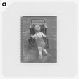 1-34_Eric-Lee-Johnson_memo