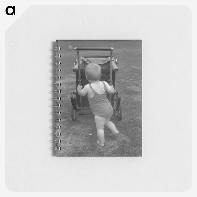 1-34_Eric-Lee-Johnson_memo