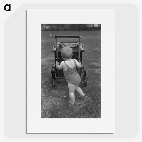 1-34_Eric-Lee-Johnson_picture