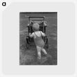 1-34_Eric-Lee-Johnson_postcard