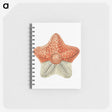 1-34_Ernst-Haeckel_memo